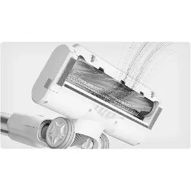 Tyčový vysávač - Xiaomi Mijia Vacuum Cleaner 4 C - 3
