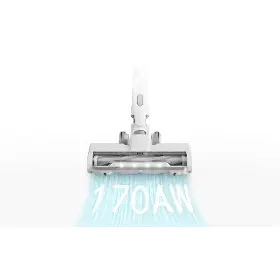 Tyčový vysávač - Xiaomi Mijia Vacuum Cleaner 4 C - 4