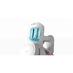 Tyčový vysávač - Xiaomi Mijia Vacuum Cleaner 4 C - 5