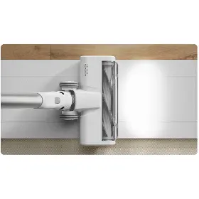 Tyčový vysávač - Xiaomi Mijia Vacuum Cleaner 4 C - 6