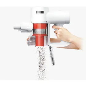 Tyčový vysávač - Xiaomi Mijia Vacuum Cleaner 4 C - 7