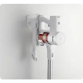 Tyčový vysávač - Xiaomi Mijia Vacuum Cleaner 4 C - 8