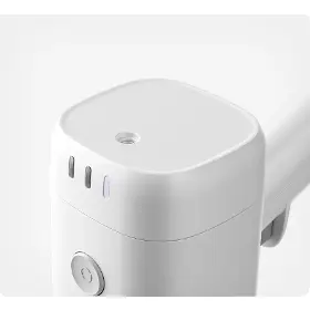 Tyčový vysávač - Xiaomi Mijia Vacuum Cleaner 4 C - 9