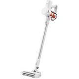 Xiaomi Mijia Vacuum Cleaner 4 C