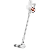 Xiaomi Mijia Vacuum Cleaner 4 C