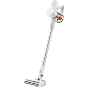 Tyčový vysávač - Xiaomi Mijia Vacuum Cleaner 4 C - 1