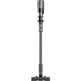 Tyčový vysávač - Xiaomi Mijia Vacuum Cleaner 4 Pro - 2