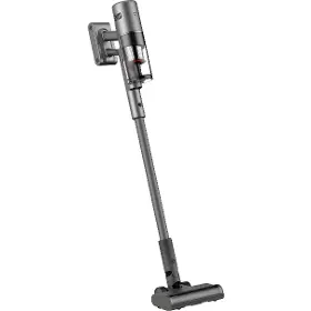 Tyčový vysávač - Xiaomi Mijia Vacuum Cleaner 4 Pro - 3