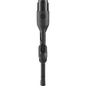 Tyčový vysávač - Xiaomi Mijia Vacuum Cleaner 4 Pro - 4