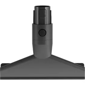 Tyčový vysávač - Xiaomi Mijia Vacuum Cleaner 4 Pro - 5