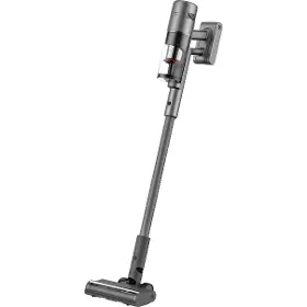 Tyčový vysávač - Xiaomi Mijia Vacuum Cleaner 4 Pro - 1