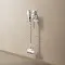 Miniatúra produktového obrázku pre navigáciu v galérii