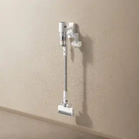 Tyčový vysávač - Xiaomi Mijia Vacuum Cleaner 4 - 10