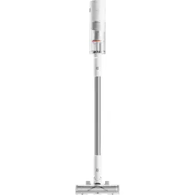 Tyčový vysávač - Xiaomi Mijia Vacuum Cleaner 4 - 2