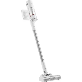 Tyčový vysávač - Xiaomi Mijia Vacuum Cleaner 4 - 3