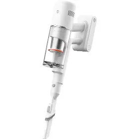 Tyčový vysávač - Xiaomi Mijia Vacuum Cleaner 4 - 4