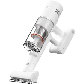 Tyčový vysávač - Xiaomi Mijia Vacuum Cleaner 4 - 5