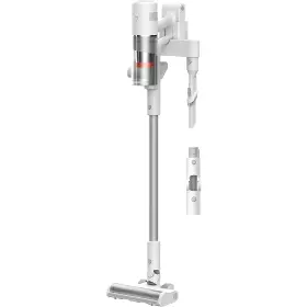 Tyčový vysávač - Xiaomi Mijia Vacuum Cleaner 4 - 6