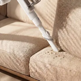 Tyčový vysávač - Xiaomi Mijia Vacuum Cleaner 4 - 7