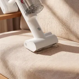 Tyčový vysávač - Xiaomi Mijia Vacuum Cleaner 4 - 8
