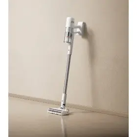 Tyčový vysávač - Xiaomi Mijia Vacuum Cleaner 4 - 9