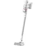 Xiaomi Mijia Vacuum Cleaner 4