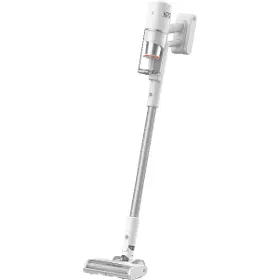 Tyčový vysávač - Xiaomi Mijia Vacuum Cleaner 4 - 1