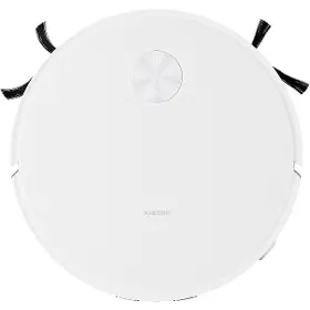 Robotický vysávač s mopom 2v1 - Xiaomi Robot Vacuum 6 - 5