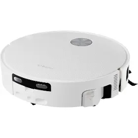 Robotický vysávač s mopom 2v1 - Xiaomi Robot Vacuum 6 - 7