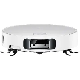 Robotický vysávač s mopom 2v1 - Xiaomi Robot Vacuum 6 - 8