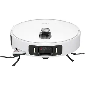 Robotický vysavač s mopem - Xiaomi Robot Vacuum 6 Pro - 6