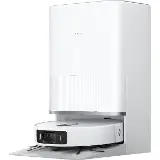 Xiaomi Robot Vacuum 6 Pro