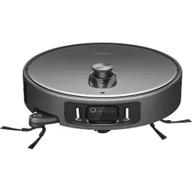 Robotický vysavač s mopem - Xiaomi Robot Vacuum 6 Max - 5