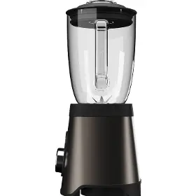 Stolný mixér - Aiwa ATB-1500 - 2