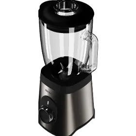 Stolný mixér - Aiwa ATB-1500 - 3