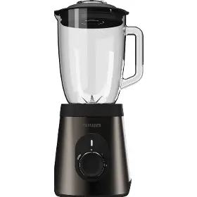 Stolný mixér - Aiwa ATB-1500 - 1