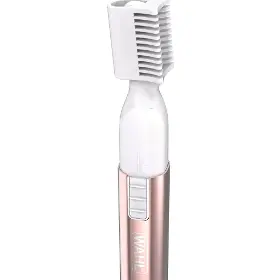 Zastřihovač chloupků - WAHL Precision Eyebrow Shaper - 2