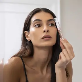 Zastřihovač chloupků - WAHL Precision Eyebrow Shaper - 5