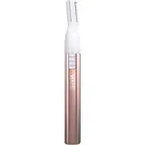 WAHL Precision Eyebrow Shaper