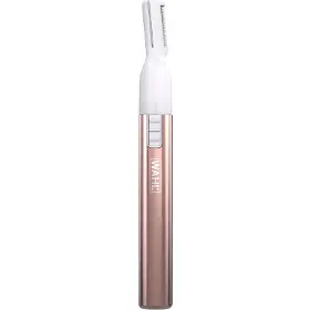 Zastřihovač chloupků - WAHL Precision Eyebrow Shaper - 1