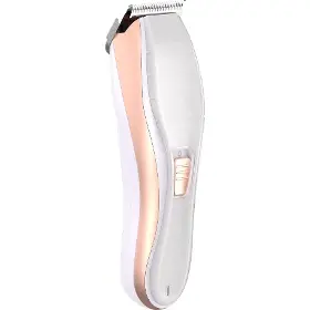 Holicí strojek dámský - WAHL Shave & Smooth - 2
