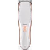 WAHL Shave & Smooth