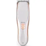 WAHL Shave & Smooth