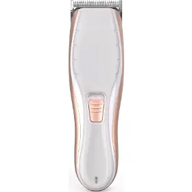 Holicí strojek dámský - WAHL Shave & Smooth - 1