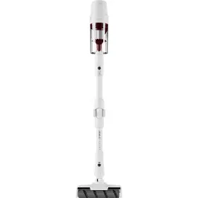 Tyčový vysávač - Aiwa AVC-630 - 2
