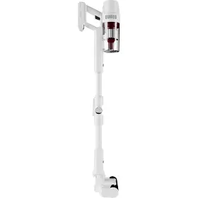 Tyčový vysávač - Aiwa AVC-630 - 3
