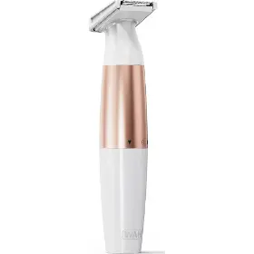 Zastřihovač chloupků - WAHL Trim & Shave Bikini Trimmer - 2