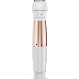 Zastřihovač chloupků - WAHL Trim & Shave Bikini Trimmer - 3