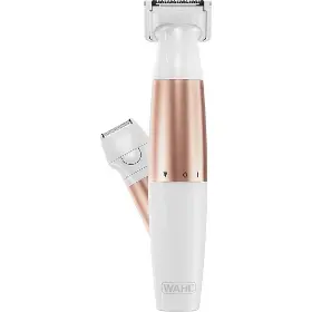 Zastřihovač chloupků - WAHL Trim & Shave Bikini Trimmer - 5