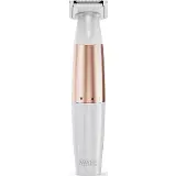 WAHL Trim & Shave Bikini Trimmer